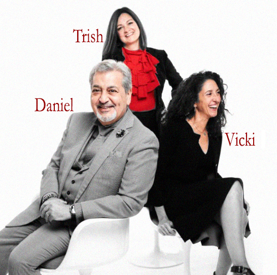 Trish-Daniel-Vicki