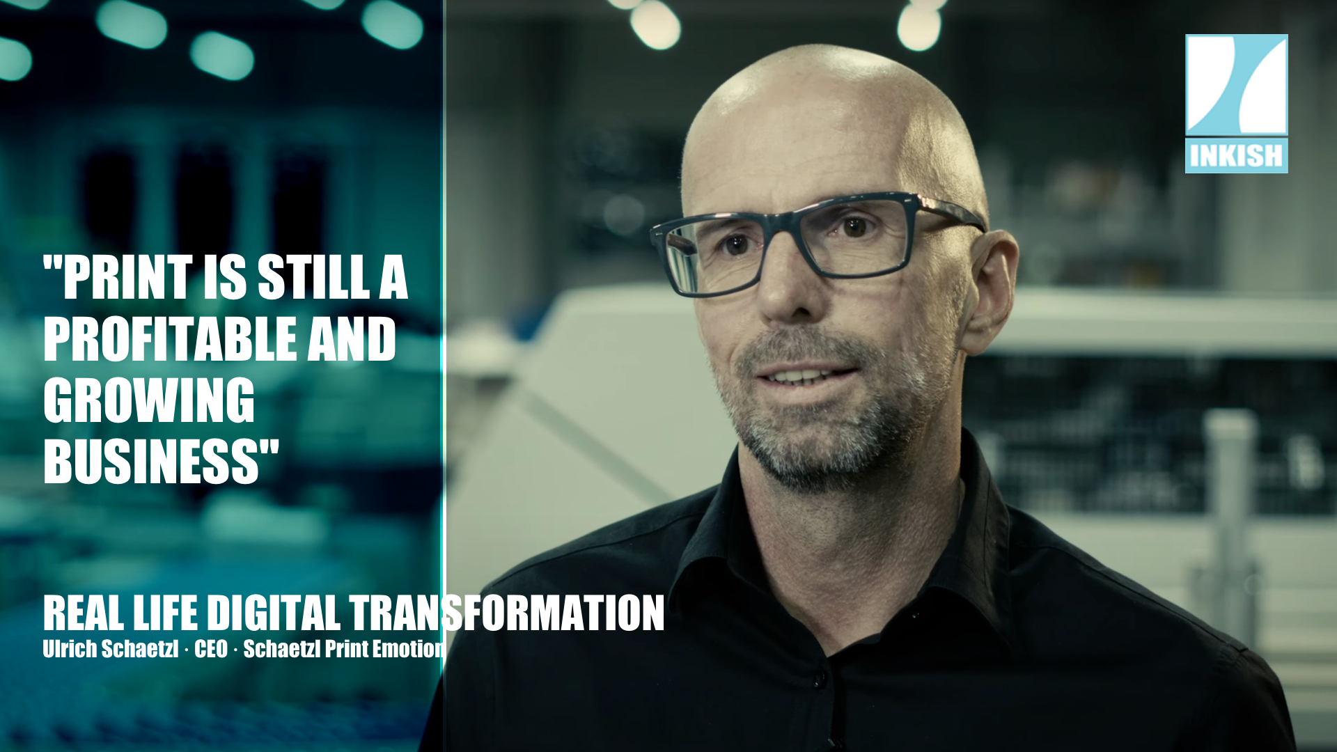 SchÃ¤tzl Print+Emotion