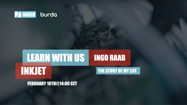 The Story of My Life