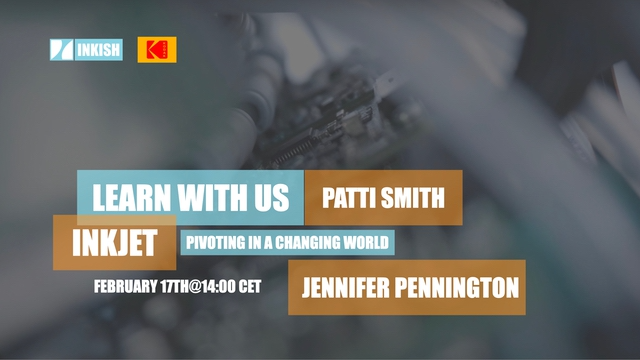 Pivoting in a Changing World