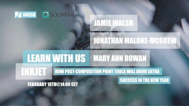 How Post-Composition Print Tools will Drive Extra Success in the New Year