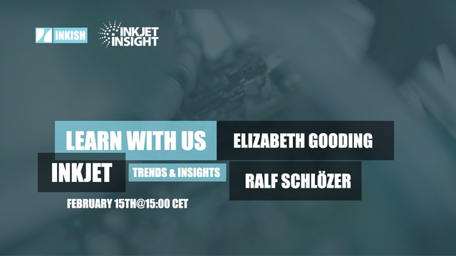 Trends, Changes & Solutions