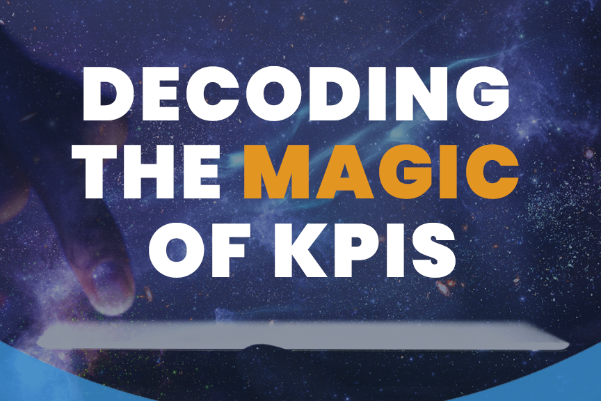 KPIs Beyond Metrics, Towards Operational Excellence