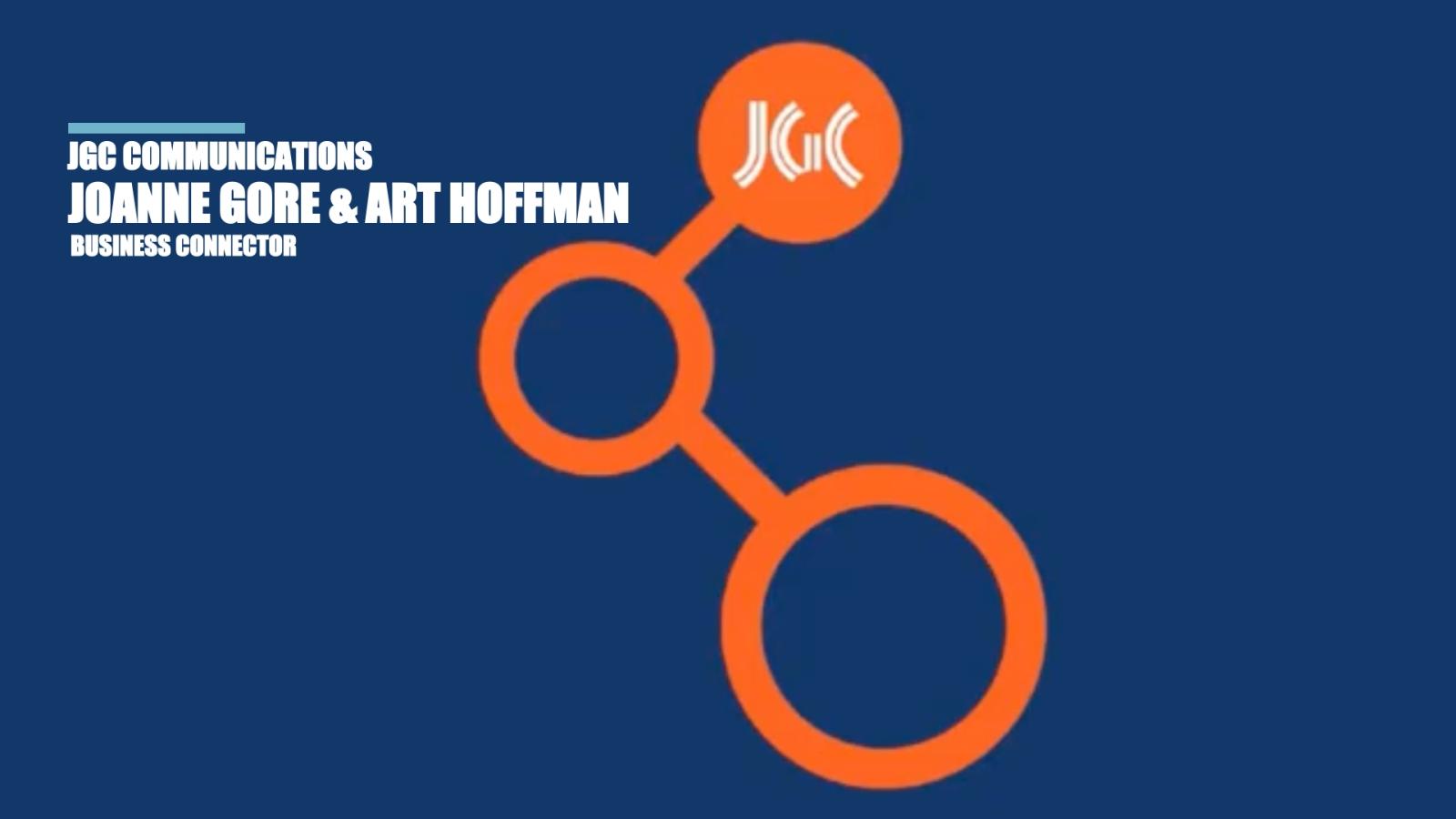 Click banner to see the full webinar..