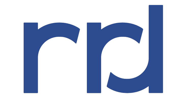 rrd logo