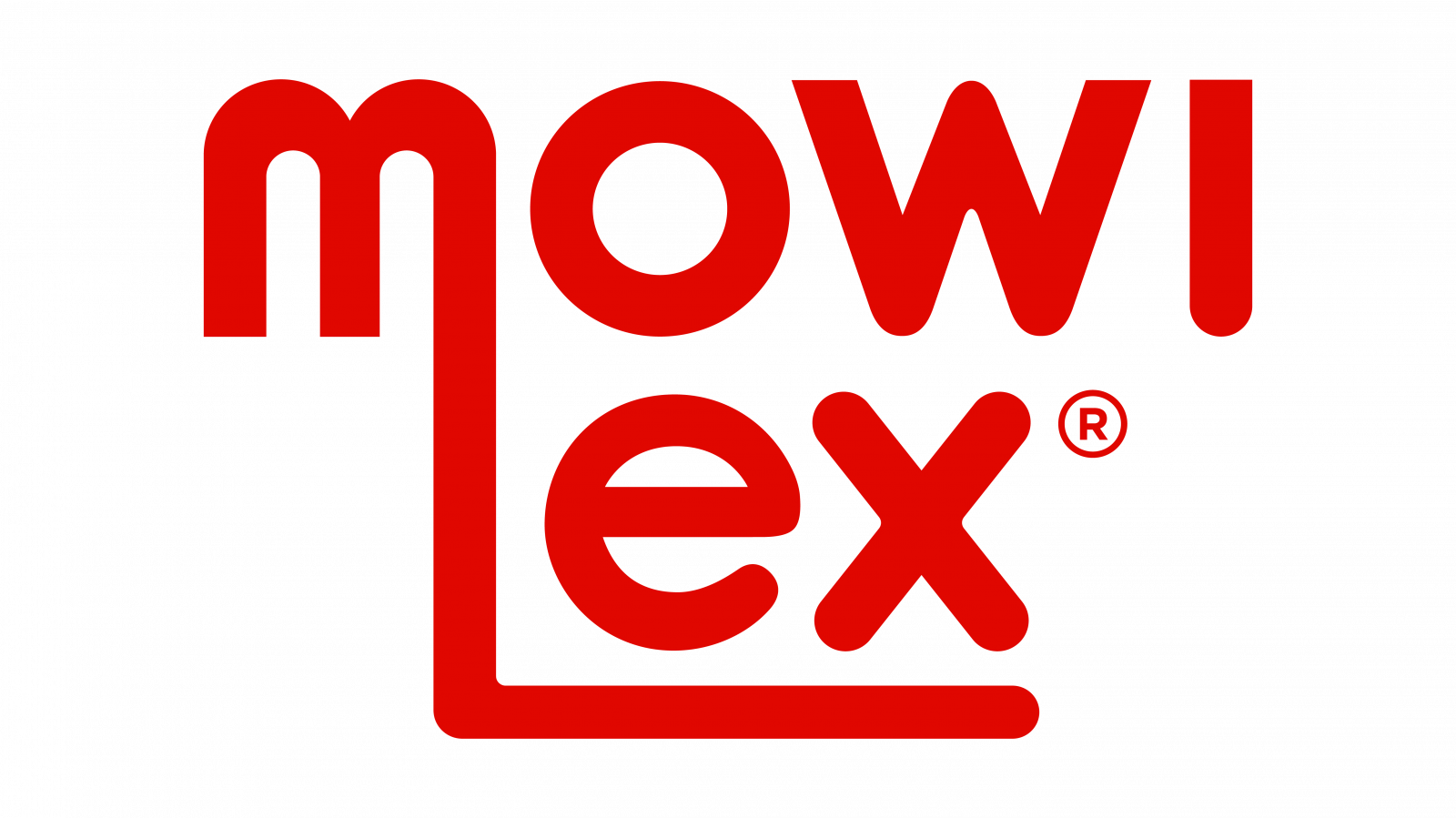 Mowliex Logo