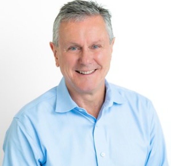 INKISH.NEWS - Mark Hunt Joins Horizon International in Strategic ...