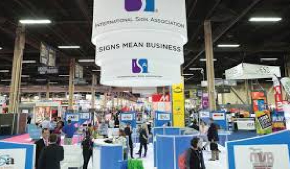 ISA Launches Revamped Learning Hub with Signs 201 Course and Spanish ...