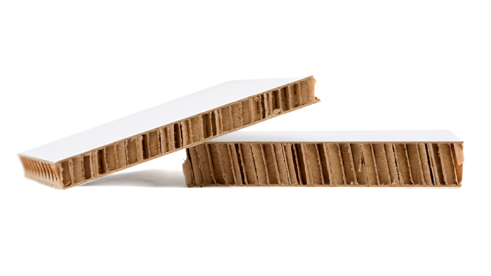 Premier Paper Group Expands Sign and Display Reach with Strategic ...