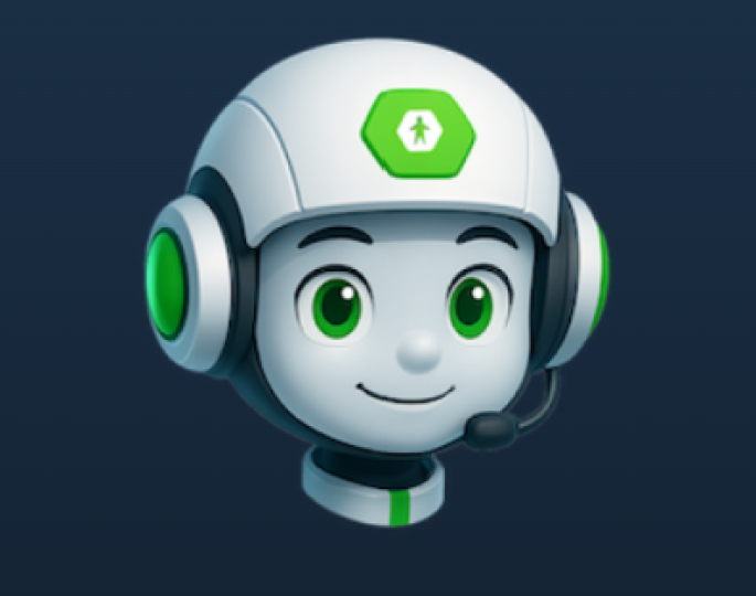 CERM Unveils Cloud-Based O2 MIS and AI Order Agent Lexis at LOUPE Americas 2026