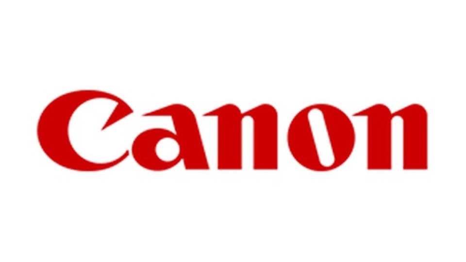 Canon Named a Leader in IDC MarketScape 2026 Sustainability Assessment