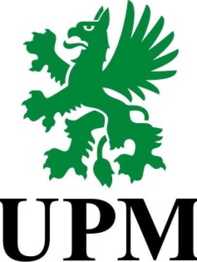UPM Names New CFO and Fibres EVP Ahead of 2027 Leadership Transition