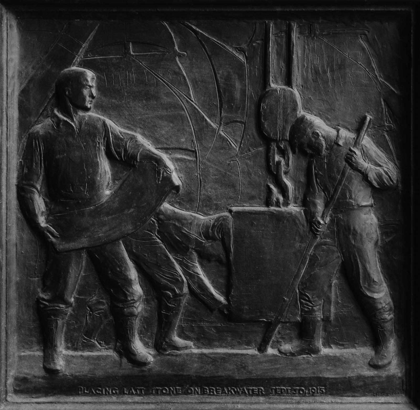 Photo by Levi Meir Clancy on Unsplash